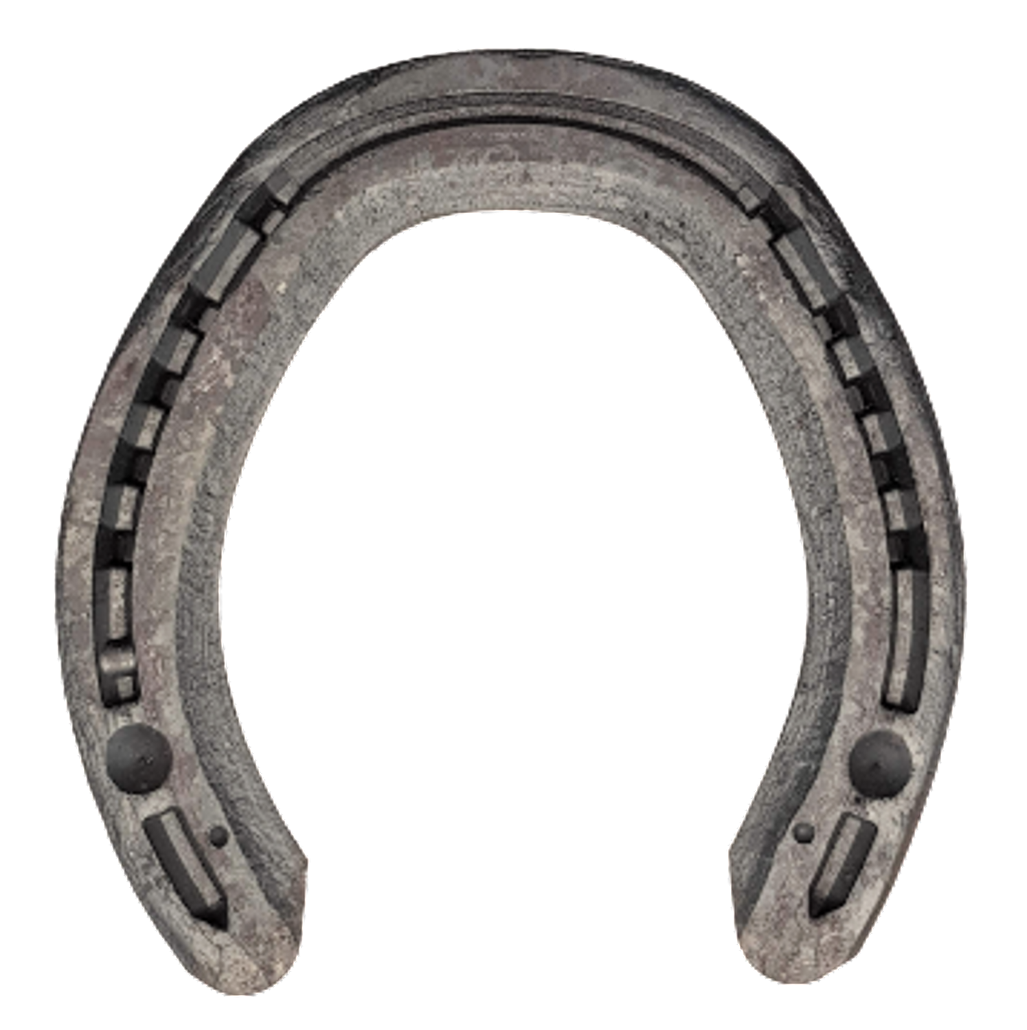 FER LIBERO CONCAVE 22X8 N°3 POS 2P