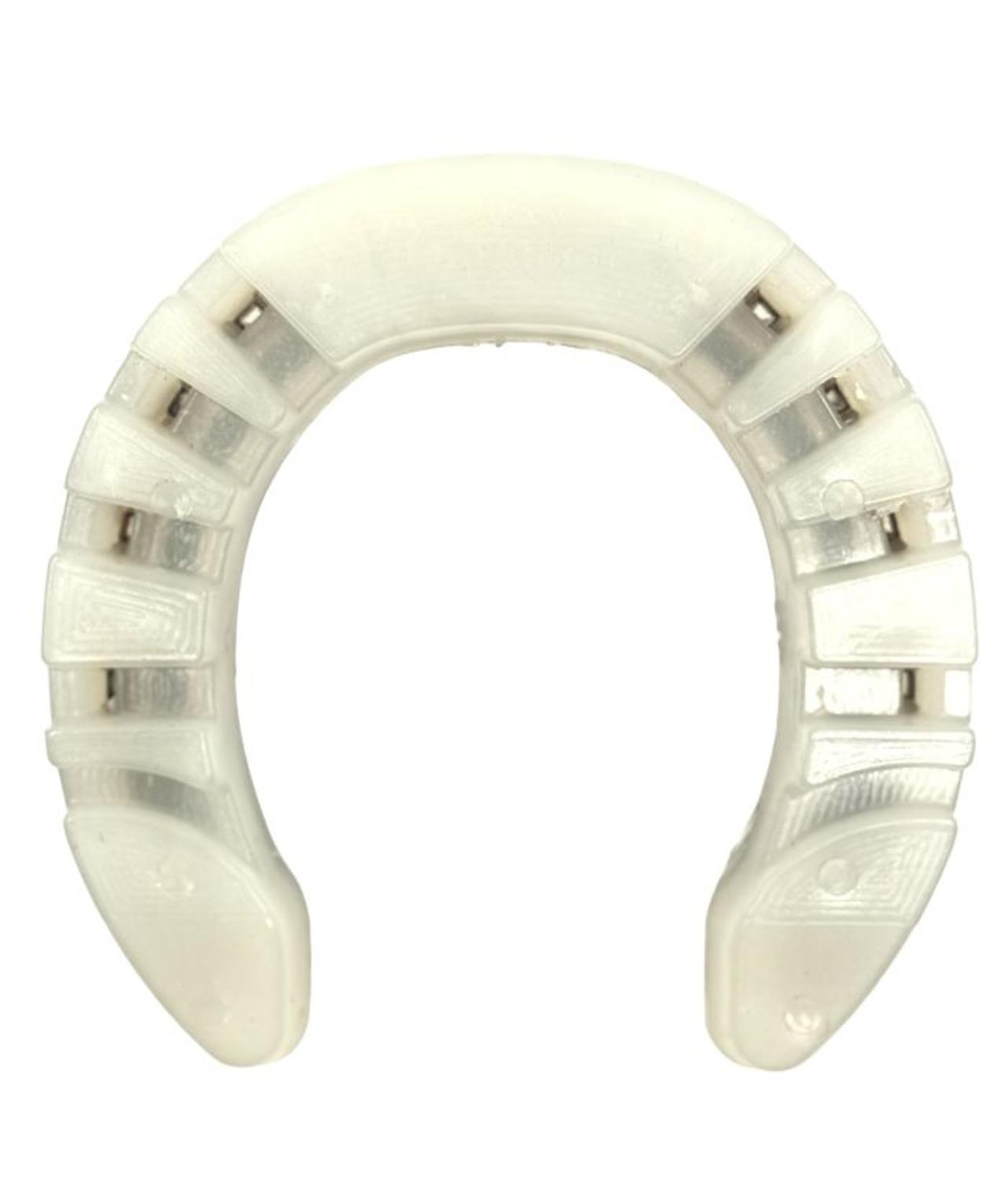 Fer OLLOV MARATHON taille 3 Antérieur 2P