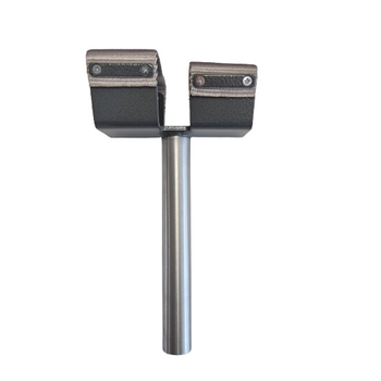 Support Repose Paturon Postérieur Hoofjack