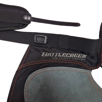 tablier battlecreek elite regular