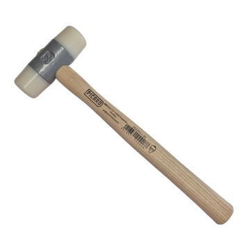 mailloche picard 35mm