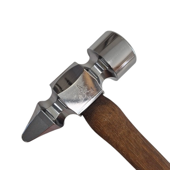 marteau de forge cross pein power viking 790 gr