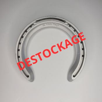 fer alu concorde antérieur