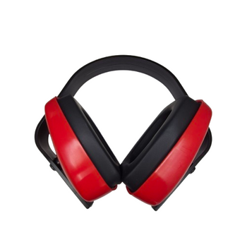 casque anti bruit singer 29db