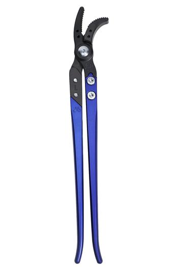 pince à river gdm light weight mustad