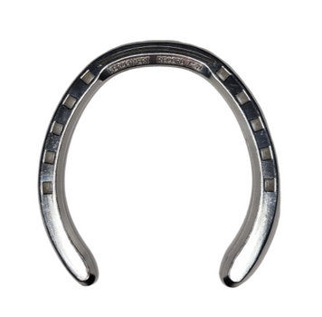 fer alu record 15x6 trotteur