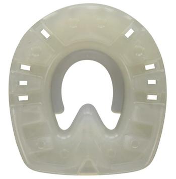 fer duplo classic grip rond sans insert métallique