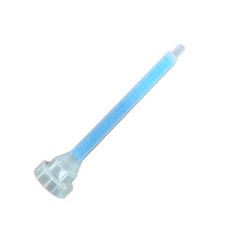 embout mélangeur comfortmix 225 cc