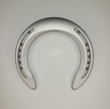 fer alu concorde Equilibrium