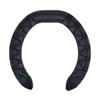 fer ollov equishox antérieur 1 pinçon