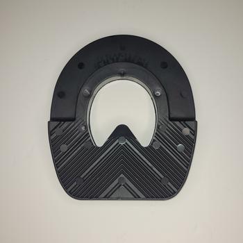 fer Mx Flap H 15mm