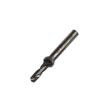 forêt à étage 15x 8.5 mm