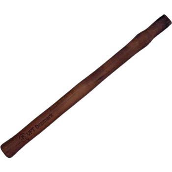 manche marteau viking vft