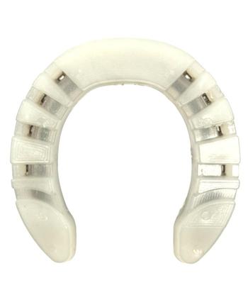 fer ollov marathon antérieur 2 pinçons