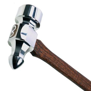 marteau de forge ball pein viking