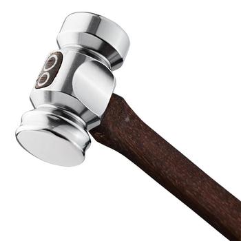 Marteau de Forge Compétition VFT