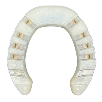 fer ollov marathon postérieur 2 pinçons