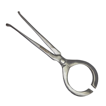 pince à sonder 15" bassoli