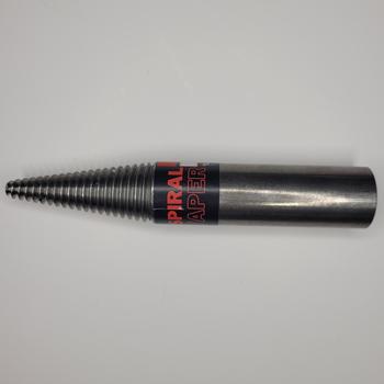 Queue de Cochon bras Gauche