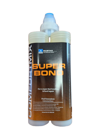 résine super bond comfortmix 225cc