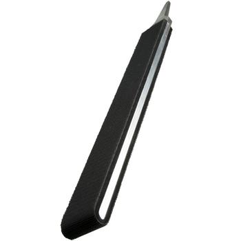 râpe de finition double face vft