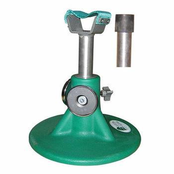 Trépied Hoofjack Mini Vert