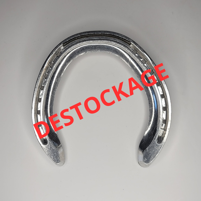 fer alu concorde asymétrique postérieur 1 pinçon