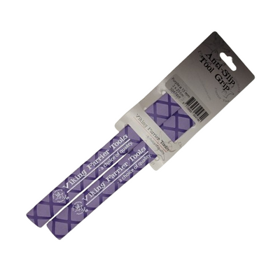 Grip Small Thermo Rétractable Viking