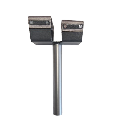 Support Repose Paturon Postérieur Hoofjack