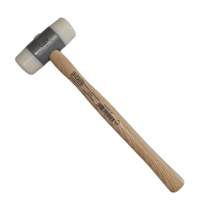 mailloche plastique picard 40mm