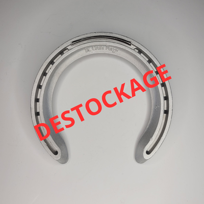 fer alu concorde antérieur