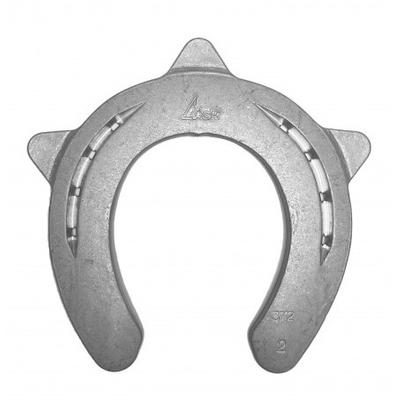 fer alu acr 372 sport rocking shoe 12 mm