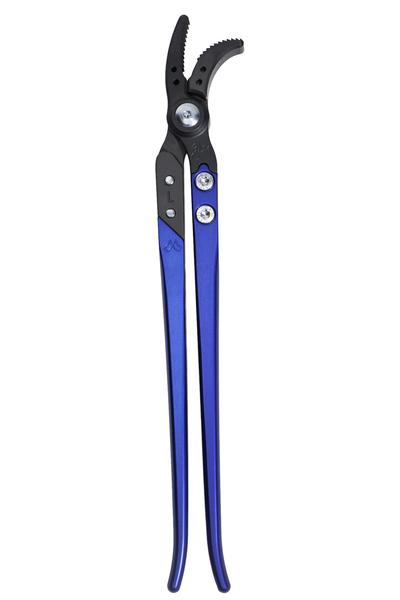 pince à river gdm light weight mustad