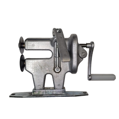 découpe plaque deplano