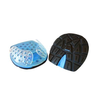 Fer à coller easyshoe triple d
