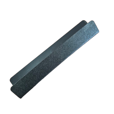 support de rape nc tool