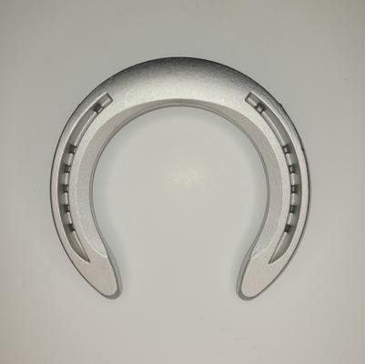 fer alu concorde Equilibrium