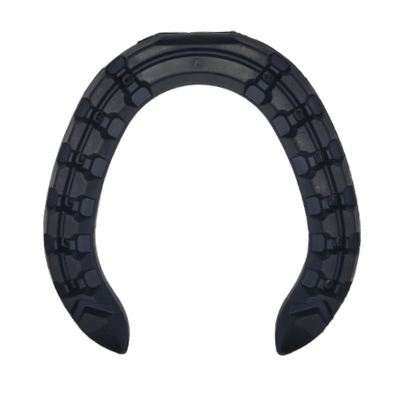 fer ollov equishox postérieur 1 pinçon