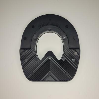 fer Mx Flap H 15mm