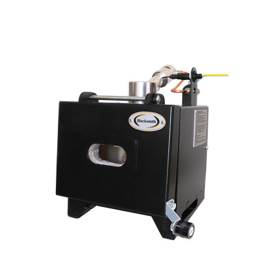 Forge Blacksmith Baby 1 brûleur