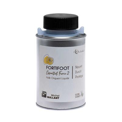 fortifoot-huile-essentiel-force-2