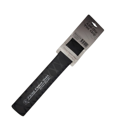 Grip Large Thermo Rétractable Viking