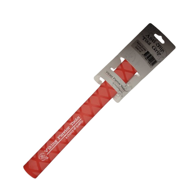 Grip Médium Thermo Rétractable Viking