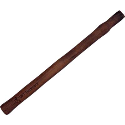 manche marteau viking vft