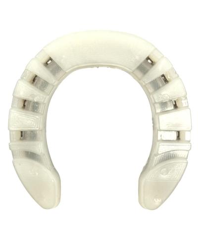 fer ollov marathon antérieur 2 pinçons