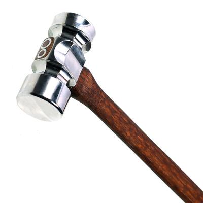 Marteau de forge Power Viking