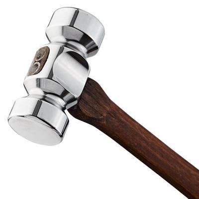 Marteau de forge Slim VIKING VFT