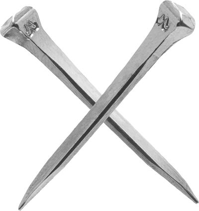 clous RN 4.5 MUSTAD