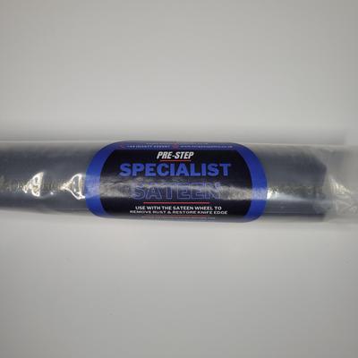 Pâte Céramique GR150 (Meulage - Dégrossir)