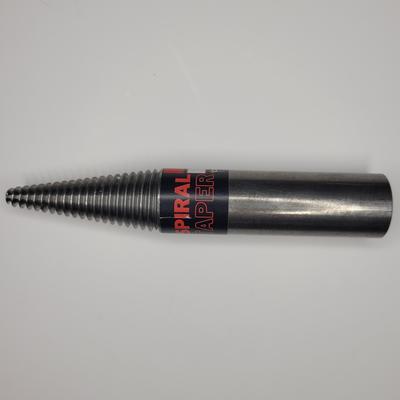 Queue de Cochon bras Gauche